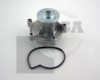BGA CP3196 Water Pump